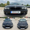 Обява за продажба на BMW 318 КАБРИО / КОЖА / ФЕЙС / БЕНЗИН ~10 999 лв. - изображение 2