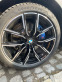 Обява за продажба на BMW i4 edrive40 ~ 143 000 лв. - изображение 10