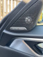 Обява за продажба на BMW i4 edrive40 ~ 143 000 лв. - изображение 6