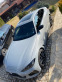 Обява за продажба на BMW i4 edrive40 ~ 143 000 лв. - изображение 2