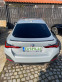 Обява за продажба на BMW i4 edrive40 ~ 143 000 лв. - изображение 1