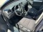 Обява за продажба на VW Golf 1.4 ~9 999 лв. - изображение 5