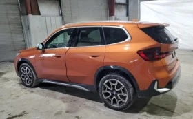 BMW X1 U11, снимка 2