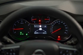 Opel Grandland X Ultimate с всички екстри за модела + газова с-ма, снимка 12