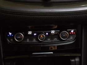 Opel Grandland X Ultimate с всички екстри за модела + газова с-ма, снимка 15