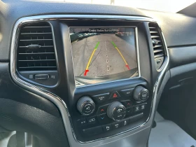 Jeep Grand cherokee 3.6i 290 к.с./ГАРАНЦИЯ ОТ КЕНТАВЪР , снимка 12