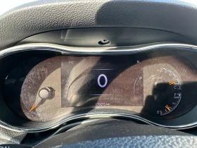 Jeep Grand cherokee 3.6i 290 к.с./ГАРАНЦИЯ ОТ КЕНТАВЪР , снимка 13
