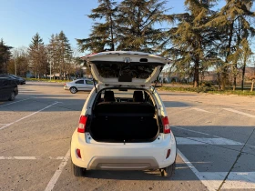 Suzuki Ignis 1.2FuLL-History//New Model///Camera///Navi///Perla, снимка 6