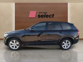 Volvo Xc90 2.0 B5, снимка 8