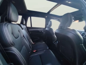 Volvo Xc90 2.0 B5, снимка 10