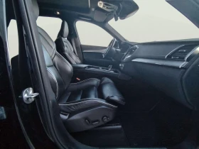 Volvo Xc90 2.0 B5, снимка 9