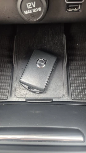 Volvo XC40 D3, снимка 13