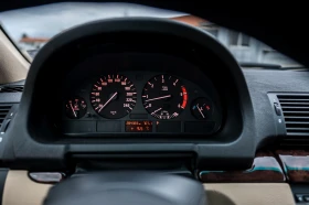 BMW X5 E53 Facelift, снимка 6