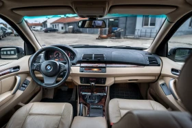 BMW X5 E53 Facelift, снимка 10