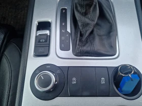 VW Touareg Джип, снимка 12