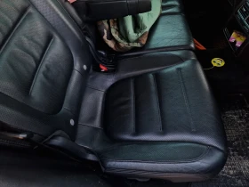 VW Touareg Джип, снимка 8