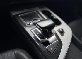 Audi Q7 3.0Т * TECHNIK * S LINE * 360 * ОБДУХ * CARFAX * , снимка 10