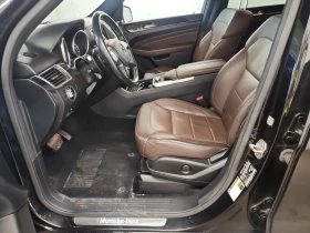 Mercedes-Benz ML 350 Amg-pkg* BLUETEC* Pano* 360* H&k* Подгрев* , снимка 8