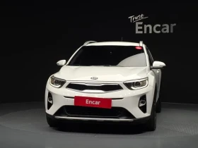 Kia Stonic 1.6 TRENDY, снимка 3