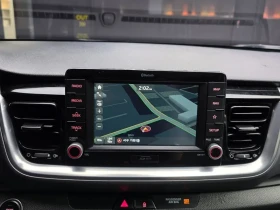 Kia Stonic 1.6 TRENDY, снимка 14