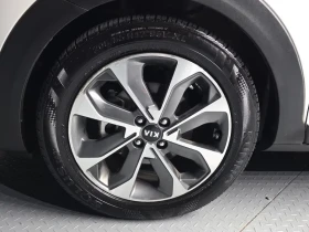 Kia Stonic 1.6 TRENDY, снимка 5