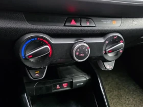 Kia Stonic 1.6 TRENDY, снимка 16