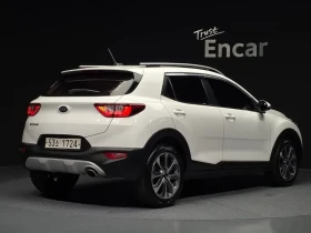 Kia Stonic 1.6 TRENDY, снимка 2