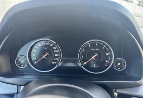 BMW X5 35I * HEAD UP * HK * 360 CAMERA * CARFAX * , снимка 10