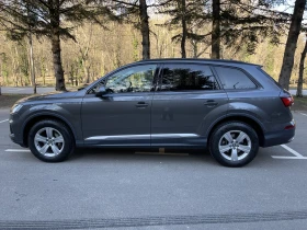 Audi Q7 50TDI Quattro 2020, снимка 3