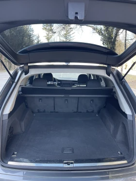 Audi Q7 50TDI Quattro 2020, снимка 16
