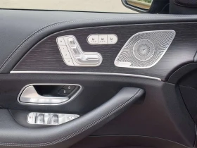 Mercedes-Benz GLE 450 AMG NIGHT PKG ЦЕНА ДО БЪЛГАРИЯ АВТОКРЕДИТ, снимка 8
