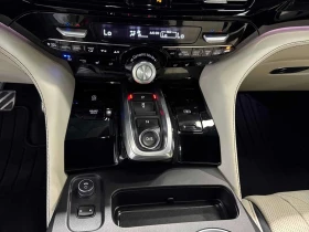 Acura Mdx * Type S Ultra SH AWD* АВТОКРЕДИТ БЕЗ ПЪРВОНАЧАЛНА, снимка 13