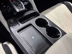Acura Mdx * Type S Ultra SH AWD* АВТОКРЕДИТ БЕЗ ПЪРВОНАЧАЛНА, снимка 14