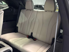 Acura Mdx * Type S Ultra SH AWD* АВТОКРЕДИТ БЕЗ ПЪРВОНАЧАЛНА, снимка 11