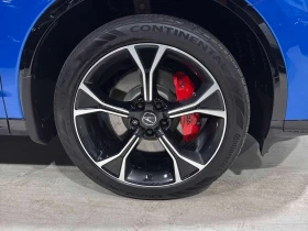 Acura Mdx * Type S Ultra SH AWD* АВТОКРЕДИТ БЕЗ ПЪРВОНАЧАЛНА, снимка 7