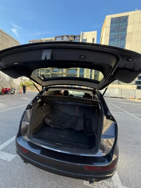 Audi Q5, снимка 15
