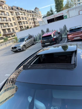 Audi Q5, снимка 7