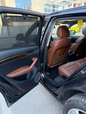 Audi Q5, снимка 10