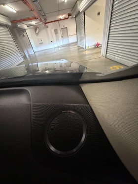 Audi Q5, снимка 13