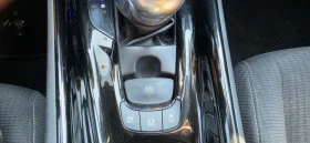 Toyota C-HR 1.8 hybrid , снимка 15