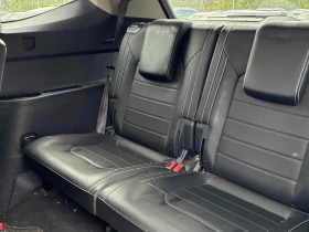 VW Atlas * Highline* CARFAX* ПАНО* ПОДГРЕВ* АВТОКРЕДИТ* , снимка 11