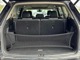 VW Atlas * Highline* CARFAX* ПАНО* ПОДГРЕВ* АВТОКРЕДИТ* , снимка 12