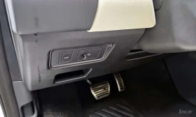 Land Rover Discovery * P360 R Dynamic SE * , снимка 15