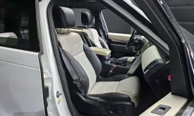 Land Rover Discovery * P360 R Dynamic SE * , снимка 12