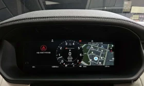 Land Rover Discovery * P360 R Dynamic SE * , снимка 8