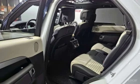 Land Rover Discovery * P360 R Dynamic SE * , снимка 11