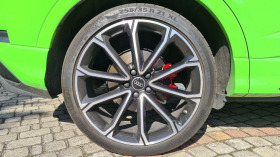 Audi RSQ3 RS, снимка 10