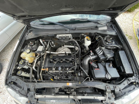 Ford Maverick XLT 4WD , снимка 16