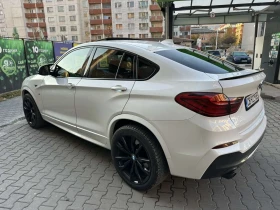 BMW X4 40i | Mobile.bg    17