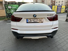 BMW X4 40i | Mobile.bg    16